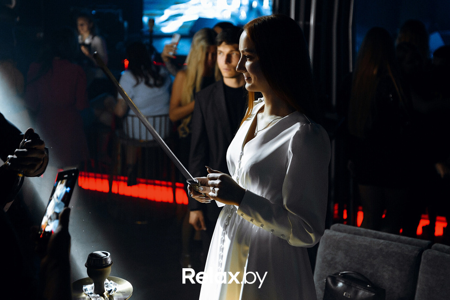 Nazima, фото № 59