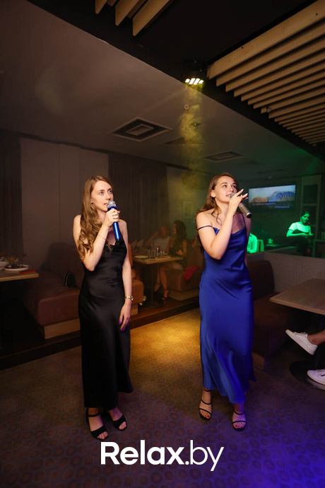 Terra Karaoke, фото № 4