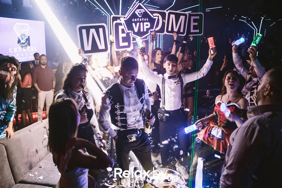 Фаворитки, фото № 9