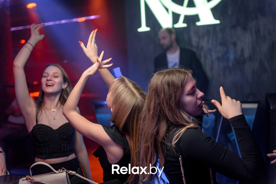 Your secrets, фото № 15