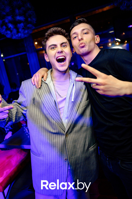 Terra Retro 2.0, фото № 43