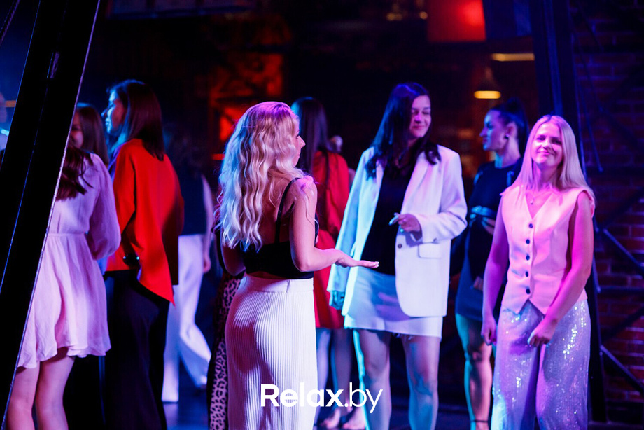 Brooklyn Live!, фото № 23