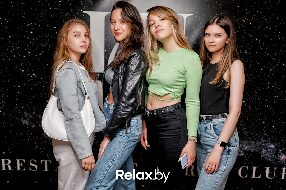 Welcome to LasVegas, фото № 56