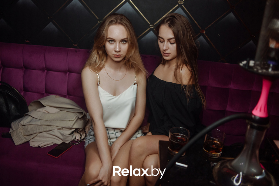 Mamasita, фото № 48