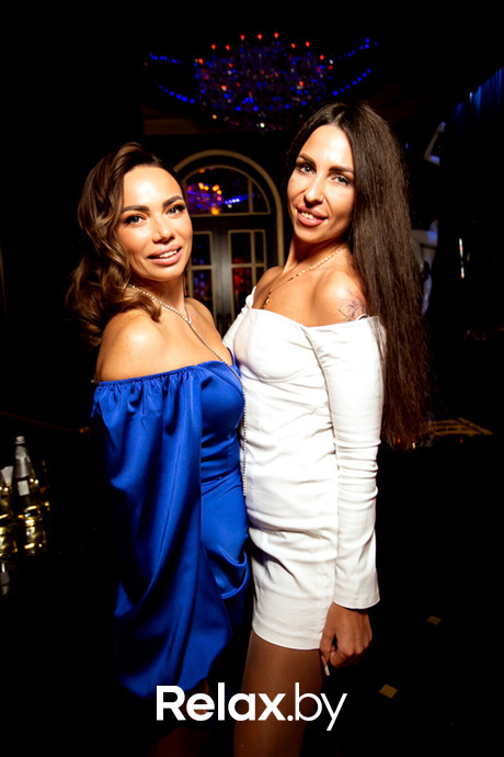 Барбара и Эдуардо, фото № 74