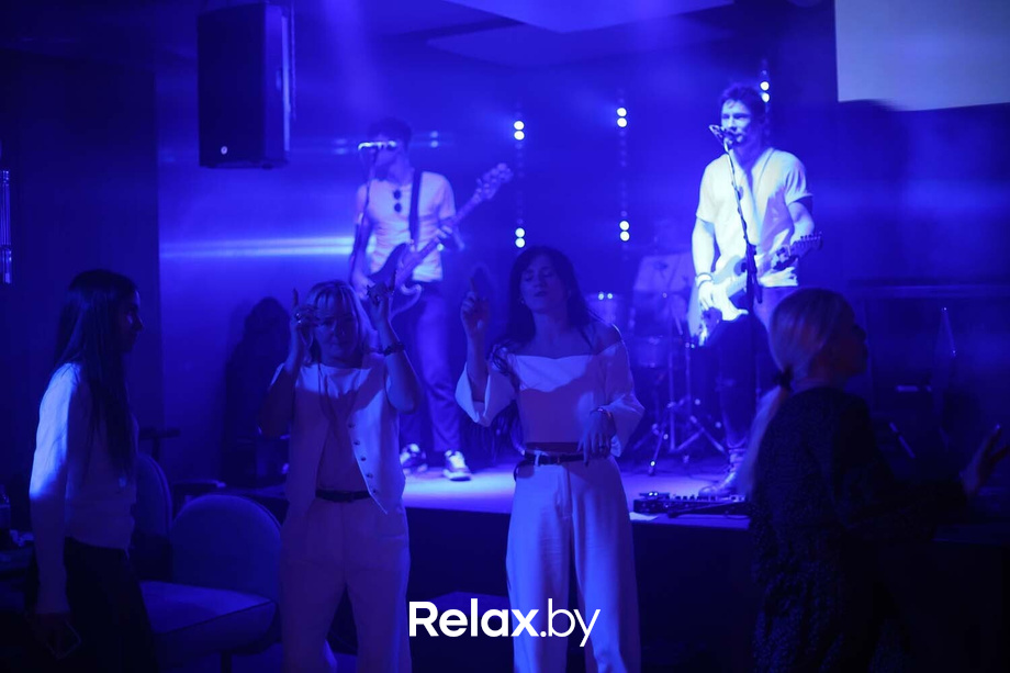 Terra party, фото № 53