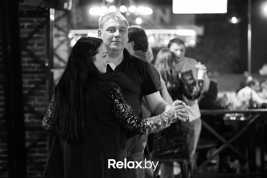 Brooklyn Live!, фото № 11