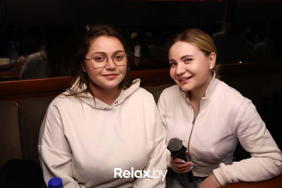 Терра Караоке, фото № 47