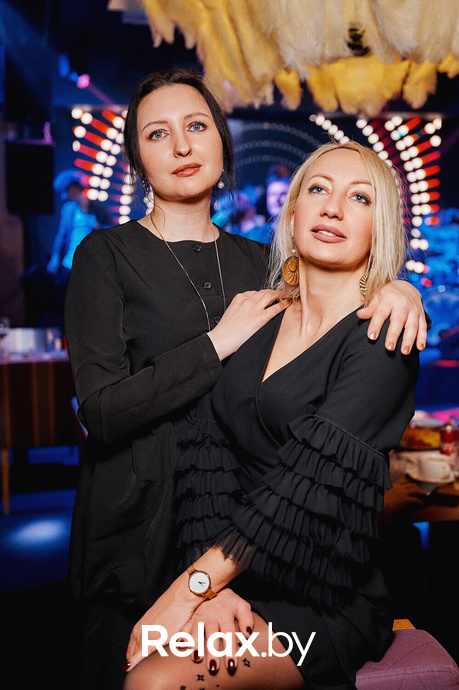 Saturday music, фото № 88