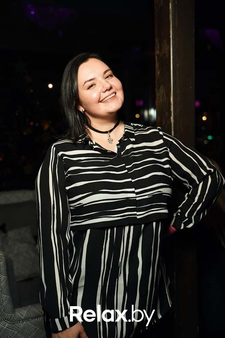 Новогодний корпоратив, фото № 78