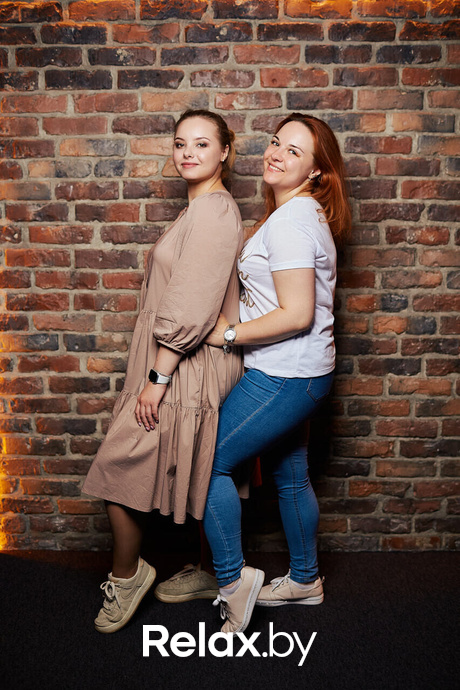 Караоке, фото № 66