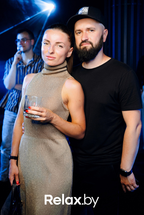 Как в кино, фото № 40