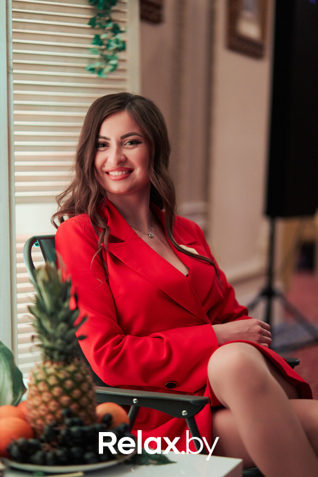 «Лето на драйве», фото № 91