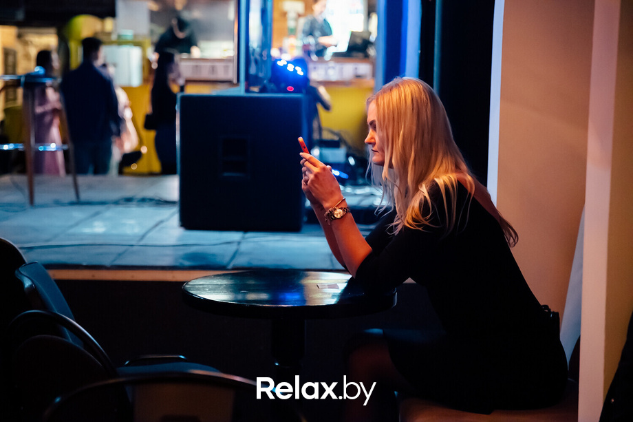 Отчетный концерт, фото № 64