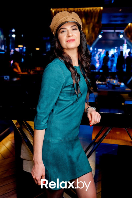 Friday music, фото № 45