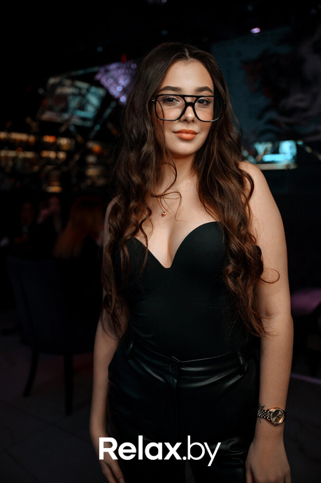 Saturday party, фото № 20