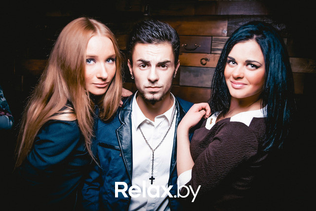 Mojitos, фото № 56