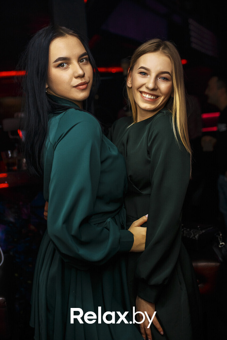 Вечеринка у кролика Роджера, фото № 35