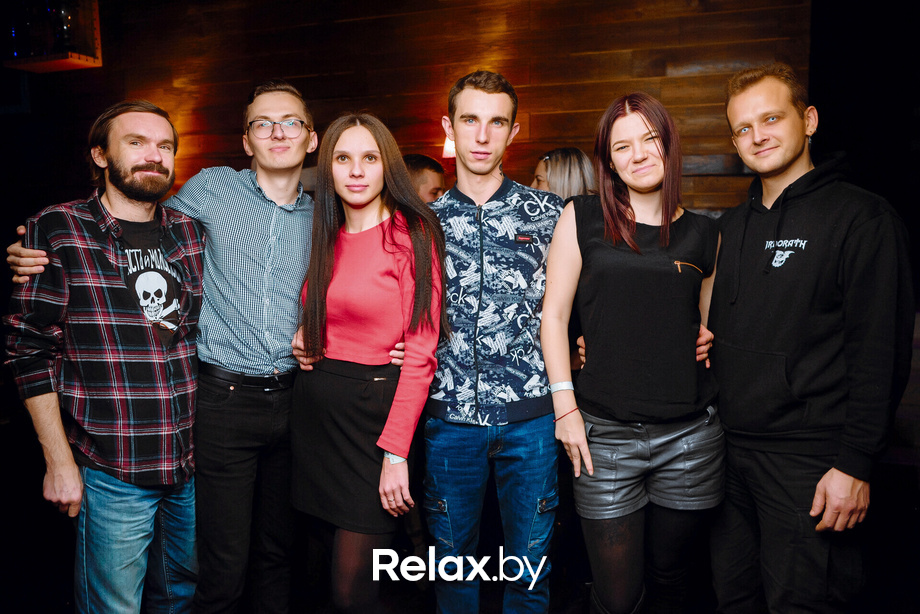 Квартира Live, фото № 58