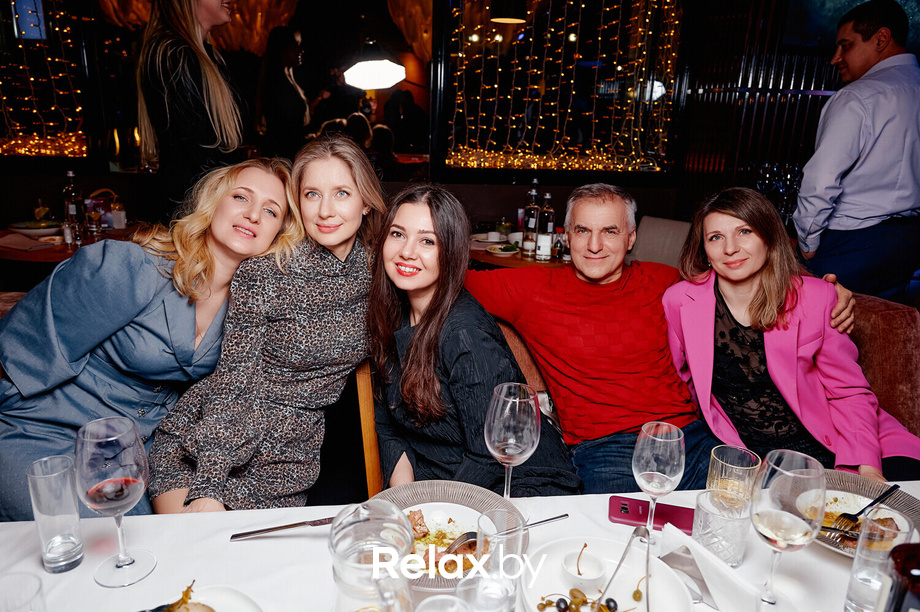 Saturday music, фото № 118