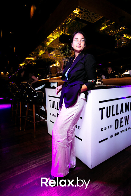 Татьяна Ховрина, фото № 8