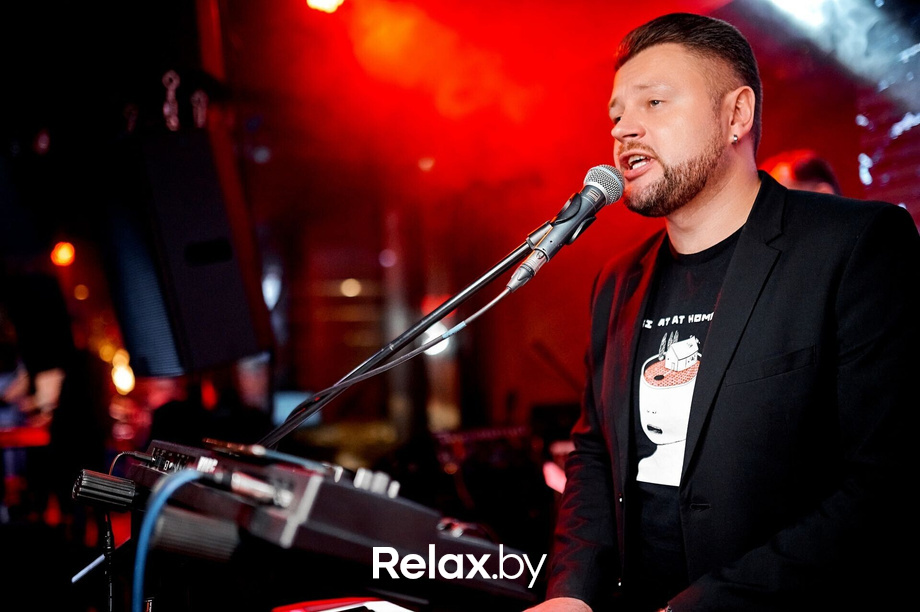 Friday Music, фото № 33