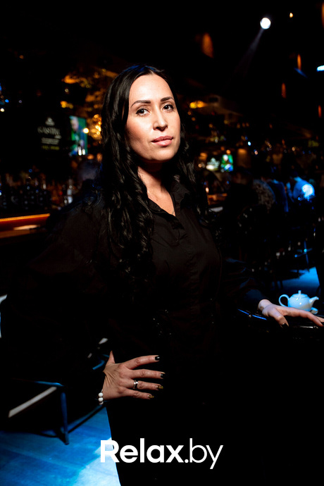 Friday night, фото № 8