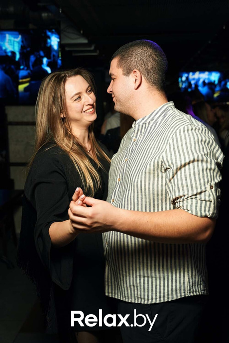 Valentine's Day, фото № 40