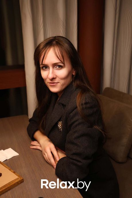 Terra party, фото № 65