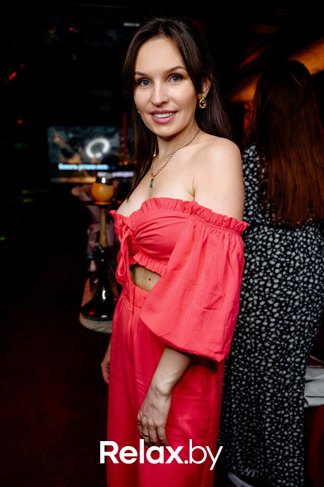 Have rest in Radio Killers, фото № 99