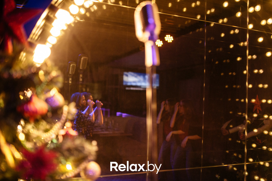 Terra Karaoke, фото № 48