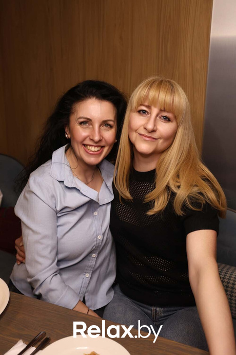 Terra party, фото № 53