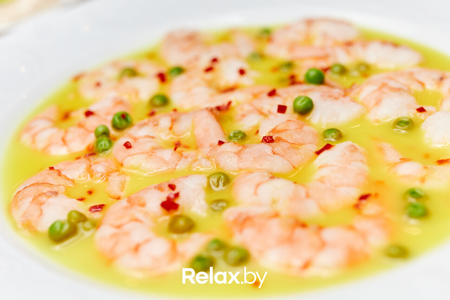 «Настасья Самбурская в казино Опера», фото № 95