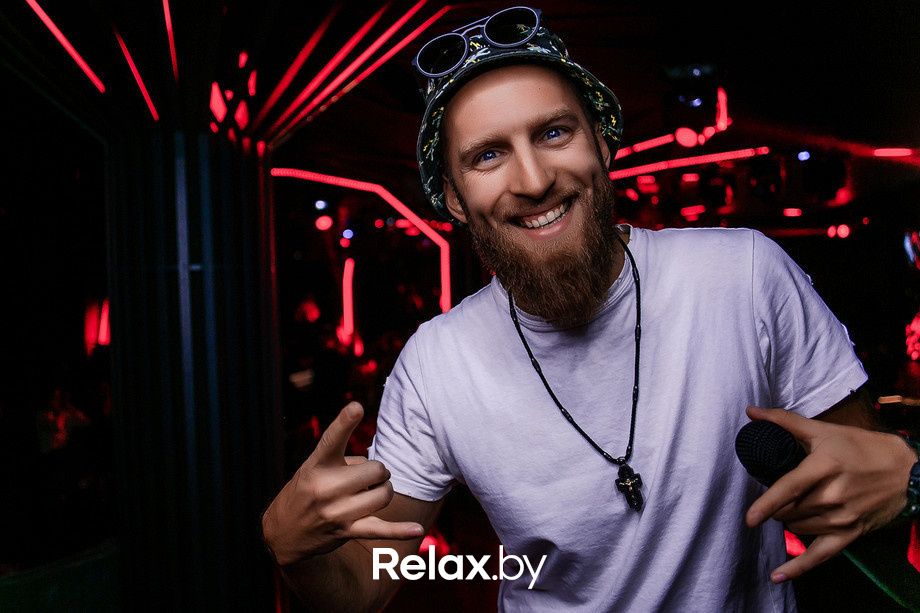 The Dragons house by Crystal, фото № 5