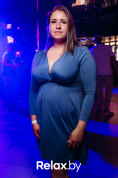 Лето до рассвета, фото № 8