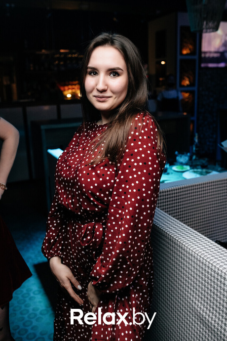 Terra Karaoke, фото № 10