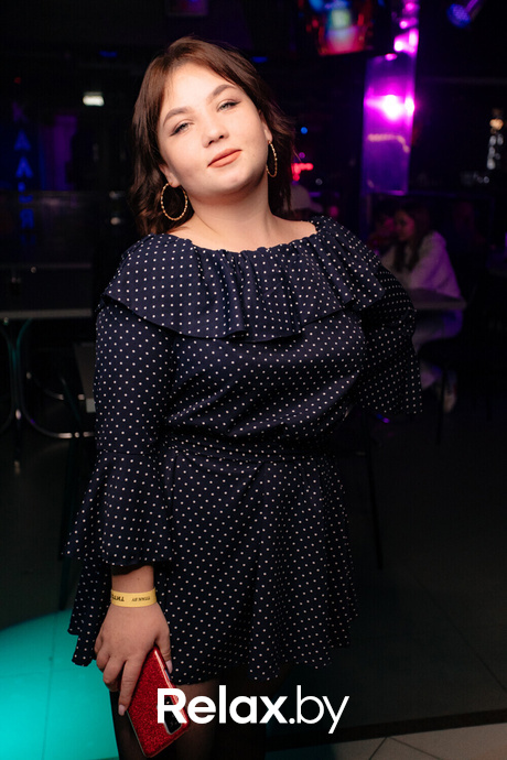 Шуфутинский day, фото № 17