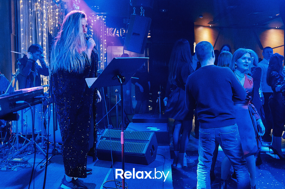 Tuesday Music, фото № 111