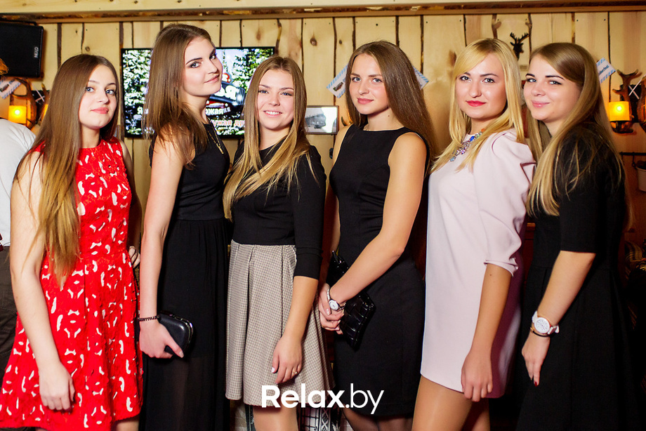 Петь душе не запретишь!, фото № 17