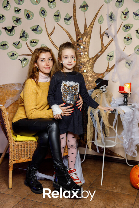 Тайна Коко, фото № 97