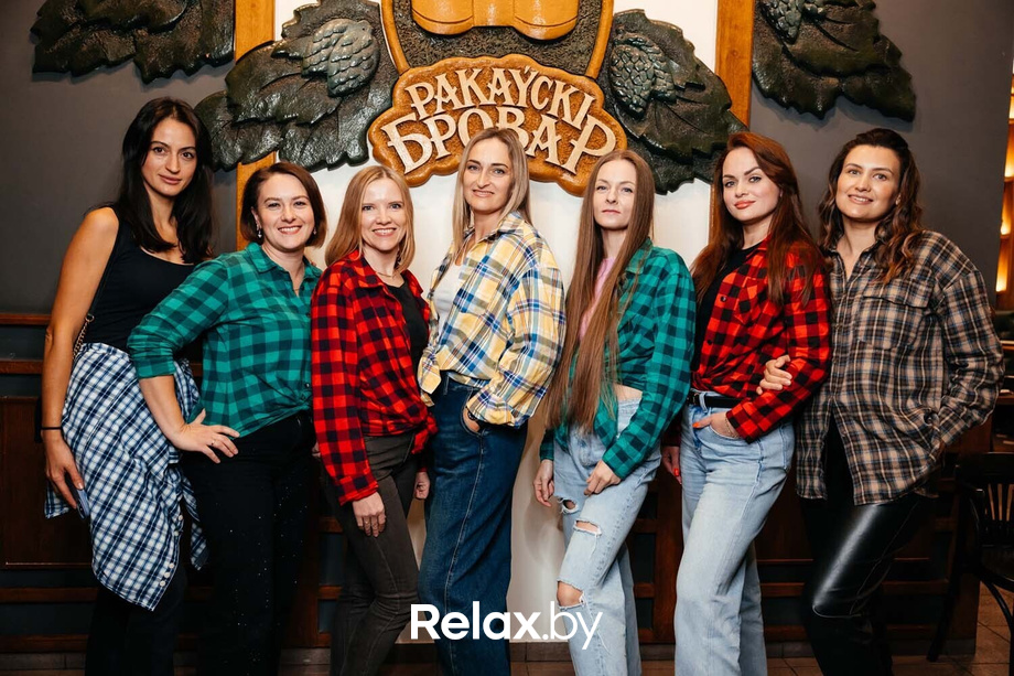 Отпетые Мошенники в Броваре, фото № 17