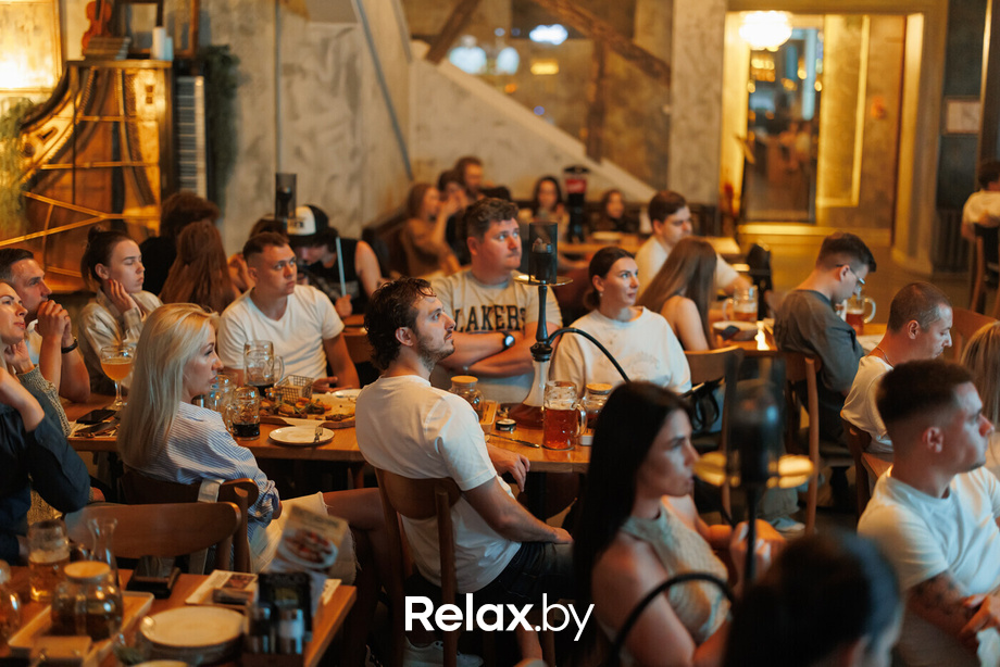 Евро-2024, фото № 75