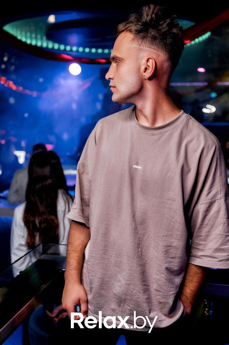 Circus, фото № 24