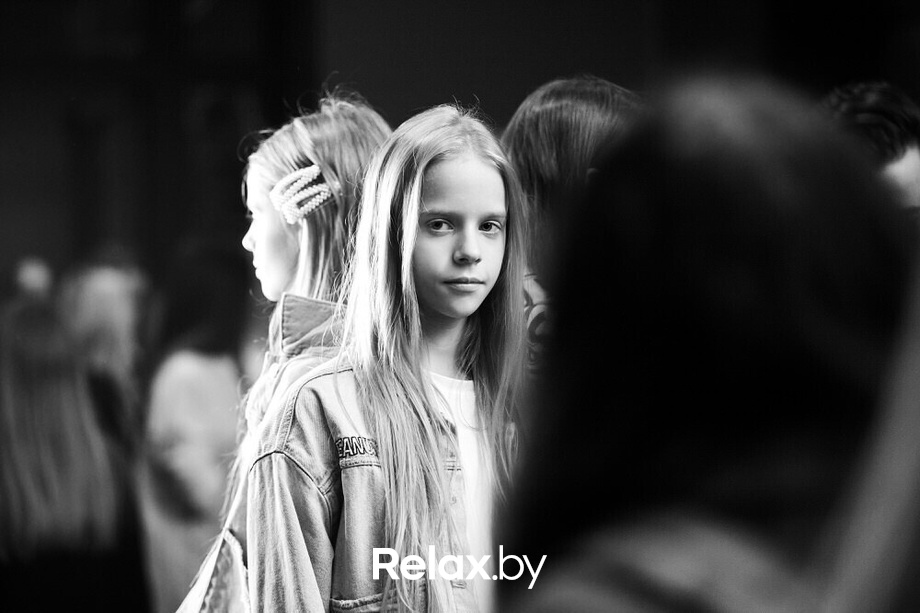 IMG Fashion KILLA PARTY, фото № 56