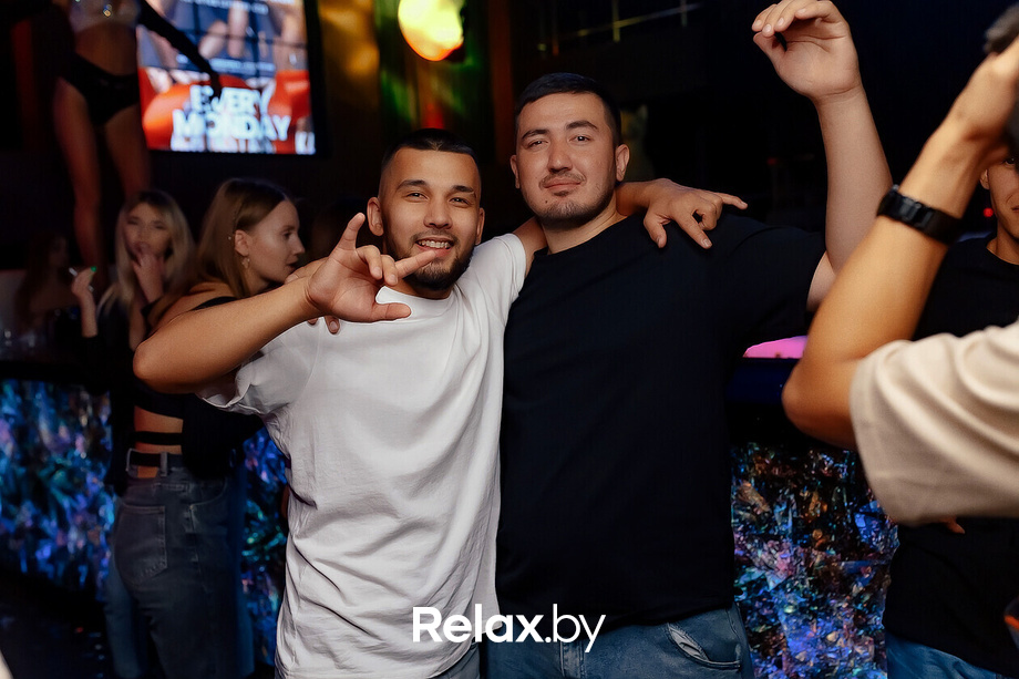 Summer trends, фото № 52