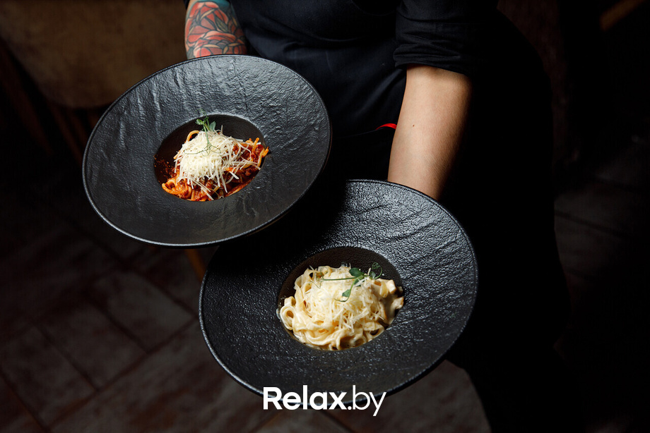 Live Lounge, фото № 2