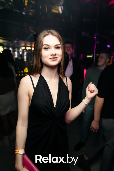 Zima on party!, фото № 13