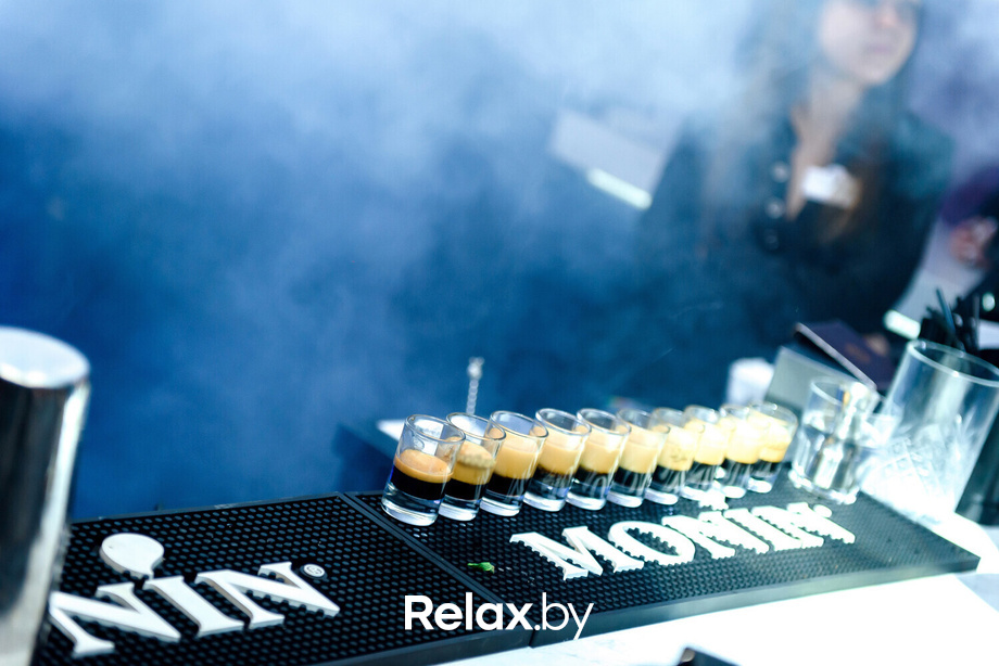 True to resist, фото № 42