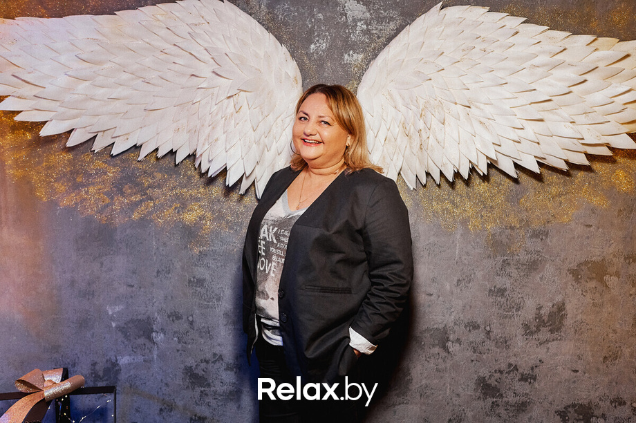 Saturday music, фото № 98