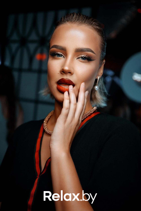 Friday party, фото № 34